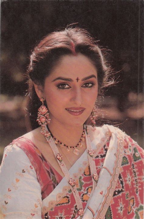 jayaprada old photos